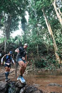 BIB: 
                            <button type="button" onclick="openModal(25888881)" class="btn btn-primary btn-sm float-right btn-popup" data-toggle="modal" data-target=".modal-high-quality">
                        <i class="fas fa-shopping-cart"></i> Add to Cart
                    </button>
                                            <button type="button" onclick="isThisMe(25888881, true)" class="btn btn-success btn-sm float-right btn-popup btn-isme hidden" data-toggle="tooltip" data-placement="bottom" title="นี่คือรูปของคุณใช่ไหม คลิกที่นี่เพื่อเอาเข้าอัลบั้ม">
                        <i class="fas fa-plus"></i> Add to album
                    </button>
                    <button type="button" onclick="isThisMe(25888881, false)" class="btn btn-warning btn-sm float-right btn-popup btn-isnotme hidden">
                        <i class="fas fa-ban"></i> Remove from album
                    </button>