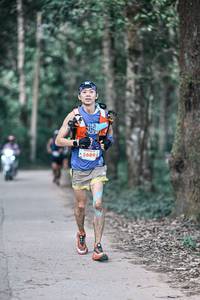 BIB: 
                            <button type="button" onclick="openModal(25891967)" class="btn btn-primary btn-sm float-right btn-popup" data-toggle="modal" data-target=".modal-high-quality">
                        <i class="fas fa-shopping-cart"></i> Add to Cart
                    </button>
                                            <button type="button" onclick="isThisMe(25891967, true)" class="btn btn-success btn-sm float-right btn-popup btn-isme hidden" data-toggle="tooltip" data-placement="bottom" title="นี่คือรูปของคุณใช่ไหม คลิกที่นี่เพื่อเอาเข้าอัลบั้ม">
                        <i class="fas fa-plus"></i> Add to album
                    </button>
                    <button type="button" onclick="isThisMe(25891967, false)" class="btn btn-warning btn-sm float-right btn-popup btn-isnotme hidden">
                        <i class="fas fa-ban"></i> Remove from album
                    </button>