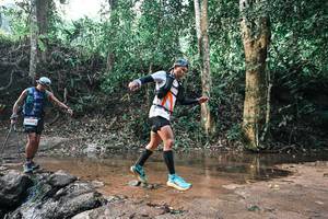 BIB: 
                            <button type="button" onclick="openModal(25967659)" class="btn btn-primary btn-sm float-right btn-popup" data-toggle="modal" data-target=".modal-high-quality">
                        <i class="fas fa-shopping-cart"></i> Add to Cart
                    </button>
                                            <button type="button" onclick="isThisMe(25967659, true)" class="btn btn-success btn-sm float-right btn-popup btn-isme hidden" data-toggle="tooltip" data-placement="bottom" title="นี่คือรูปของคุณใช่ไหม คลิกที่นี่เพื่อเอาเข้าอัลบั้ม">
                        <i class="fas fa-plus"></i> Add to album
                    </button>
                    <button type="button" onclick="isThisMe(25967659, false)" class="btn btn-warning btn-sm float-right btn-popup btn-isnotme hidden">
                        <i class="fas fa-ban"></i> Remove from album
                    </button>