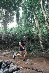 BIB: 
                            <button type="button" onclick="openModal(25886434)" class="btn btn-primary btn-sm float-right btn-popup" data-toggle="modal" data-target=".modal-high-quality">
                        <i class="fas fa-shopping-cart"></i> Add to Cart
                    </button>
                                            <button type="button" onclick="isThisMe(25886434, true)" class="btn btn-success btn-sm float-right btn-popup btn-isme hidden" data-toggle="tooltip" data-placement="bottom" title="นี่คือรูปของคุณใช่ไหม คลิกที่นี่เพื่อเอาเข้าอัลบั้ม">
                        <i class="fas fa-plus"></i> Add to album
                    </button>
                    <button type="button" onclick="isThisMe(25886434, false)" class="btn btn-warning btn-sm float-right btn-popup btn-isnotme hidden">
                        <i class="fas fa-ban"></i> Remove from album
                    </button>