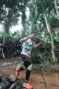 BIB: 
                            <button type="button" onclick="openModal(25922995)" class="btn btn-primary btn-sm float-right btn-popup" data-toggle="modal" data-target=".modal-high-quality">
                        <i class="fas fa-shopping-cart"></i> Add to Cart
                    </button>
                                            <button type="button" onclick="isThisMe(25922995, true)" class="btn btn-success btn-sm float-right btn-popup btn-isme hidden" data-toggle="tooltip" data-placement="bottom" title="นี่คือรูปของคุณใช่ไหม คลิกที่นี่เพื่อเอาเข้าอัลบั้ม">
                        <i class="fas fa-plus"></i> Add to album
                    </button>
                    <button type="button" onclick="isThisMe(25922995, false)" class="btn btn-warning btn-sm float-right btn-popup btn-isnotme hidden">
                        <i class="fas fa-ban"></i> Remove from album
                    </button>