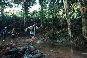 BIB: 
                            <button type="button" onclick="openModal(25960252)" class="btn btn-primary btn-sm float-right btn-popup" data-toggle="modal" data-target=".modal-high-quality">
                        <i class="fas fa-shopping-cart"></i> Add to Cart
                    </button>
                                            <button type="button" onclick="isThisMe(25960252, true)" class="btn btn-success btn-sm float-right btn-popup btn-isme hidden" data-toggle="tooltip" data-placement="bottom" title="นี่คือรูปของคุณใช่ไหม คลิกที่นี่เพื่อเอาเข้าอัลบั้ม">
                        <i class="fas fa-plus"></i> Add to album
                    </button>
                    <button type="button" onclick="isThisMe(25960252, false)" class="btn btn-warning btn-sm float-right btn-popup btn-isnotme hidden">
                        <i class="fas fa-ban"></i> Remove from album
                    </button>