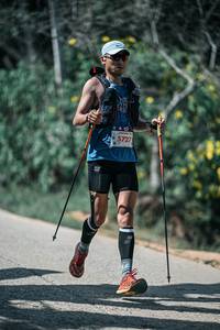 BIB: 
                            <button type="button" onclick="openModal(25961509)" class="btn btn-primary btn-sm float-right btn-popup" data-toggle="modal" data-target=".modal-high-quality">
                        <i class="fas fa-shopping-cart"></i> Add to Cart
                    </button>
                                            <button type="button" onclick="isThisMe(25961509, true)" class="btn btn-success btn-sm float-right btn-popup btn-isme hidden" data-toggle="tooltip" data-placement="bottom" title="นี่คือรูปของคุณใช่ไหม คลิกที่นี่เพื่อเอาเข้าอัลบั้ม">
                        <i class="fas fa-plus"></i> Add to album
                    </button>
                    <button type="button" onclick="isThisMe(25961509, false)" class="btn btn-warning btn-sm float-right btn-popup btn-isnotme hidden">
                        <i class="fas fa-ban"></i> Remove from album
                    </button>