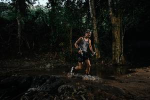 BIB: 
                            <button type="button" onclick="openModal(25919726)" class="btn btn-primary btn-sm float-right btn-popup" data-toggle="modal" data-target=".modal-high-quality">
                        <i class="fas fa-shopping-cart"></i> Add to Cart
                    </button>
                                            <button type="button" onclick="isThisMe(25919726, true)" class="btn btn-success btn-sm float-right btn-popup btn-isme hidden" data-toggle="tooltip" data-placement="bottom" title="นี่คือรูปของคุณใช่ไหม คลิกที่นี่เพื่อเอาเข้าอัลบั้ม">
                        <i class="fas fa-plus"></i> Add to album
                    </button>
                    <button type="button" onclick="isThisMe(25919726, false)" class="btn btn-warning btn-sm float-right btn-popup btn-isnotme hidden">
                        <i class="fas fa-ban"></i> Remove from album
                    </button>