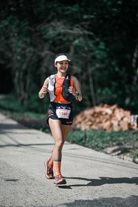 BIB: 
                            <button type="button" onclick="openModal(25905770)" class="btn btn-primary btn-sm float-right btn-popup" data-toggle="modal" data-target=".modal-high-quality">
                        <i class="fas fa-shopping-cart"></i> Add to Cart
                    </button>
                                            <button type="button" onclick="isThisMe(25905770, true)" class="btn btn-success btn-sm float-right btn-popup btn-isme hidden" data-toggle="tooltip" data-placement="bottom" title="นี่คือรูปของคุณใช่ไหม คลิกที่นี่เพื่อเอาเข้าอัลบั้ม">
                        <i class="fas fa-plus"></i> Add to album
                    </button>
                    <button type="button" onclick="isThisMe(25905770, false)" class="btn btn-warning btn-sm float-right btn-popup btn-isnotme hidden">
                        <i class="fas fa-ban"></i> Remove from album
                    </button>