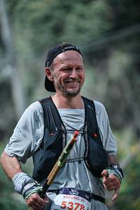 BIB: 
                            <button type="button" onclick="openModal(25899810)" class="btn btn-primary btn-sm float-right btn-popup" data-toggle="modal" data-target=".modal-high-quality">
                        <i class="fas fa-shopping-cart"></i> Add to Cart
                    </button>
                                            <button type="button" onclick="isThisMe(25899810, true)" class="btn btn-success btn-sm float-right btn-popup btn-isme hidden" data-toggle="tooltip" data-placement="bottom" title="นี่คือรูปของคุณใช่ไหม คลิกที่นี่เพื่อเอาเข้าอัลบั้ม">
                        <i class="fas fa-plus"></i> Add to album
                    </button>
                    <button type="button" onclick="isThisMe(25899810, false)" class="btn btn-warning btn-sm float-right btn-popup btn-isnotme hidden">
                        <i class="fas fa-ban"></i> Remove from album
                    </button>