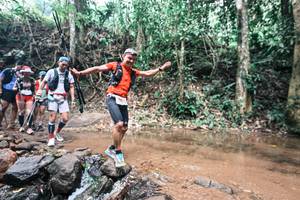 BIB: 
                            <button type="button" onclick="openModal(25891138)" class="btn btn-primary btn-sm float-right btn-popup" data-toggle="modal" data-target=".modal-high-quality">
                        <i class="fas fa-shopping-cart"></i> Add to Cart
                    </button>
                                            <button type="button" onclick="isThisMe(25891138, true)" class="btn btn-success btn-sm float-right btn-popup btn-isme hidden" data-toggle="tooltip" data-placement="bottom" title="นี่คือรูปของคุณใช่ไหม คลิกที่นี่เพื่อเอาเข้าอัลบั้ม">
                        <i class="fas fa-plus"></i> Add to album
                    </button>
                    <button type="button" onclick="isThisMe(25891138, false)" class="btn btn-warning btn-sm float-right btn-popup btn-isnotme hidden">
                        <i class="fas fa-ban"></i> Remove from album
                    </button>