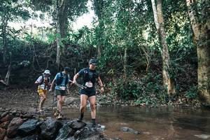 BIB: 
                            <button type="button" onclick="openModal(25957992)" class="btn btn-primary btn-sm float-right btn-popup" data-toggle="modal" data-target=".modal-high-quality">
                        <i class="fas fa-shopping-cart"></i> Add to Cart
                    </button>
                                            <button type="button" onclick="isThisMe(25957992, true)" class="btn btn-success btn-sm float-right btn-popup btn-isme hidden" data-toggle="tooltip" data-placement="bottom" title="นี่คือรูปของคุณใช่ไหม คลิกที่นี่เพื่อเอาเข้าอัลบั้ม">
                        <i class="fas fa-plus"></i> Add to album
                    </button>
                    <button type="button" onclick="isThisMe(25957992, false)" class="btn btn-warning btn-sm float-right btn-popup btn-isnotme hidden">
                        <i class="fas fa-ban"></i> Remove from album
                    </button>