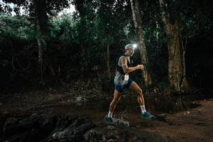 BIB: 
                            <button type="button" onclick="openModal(25923782)" class="btn btn-primary btn-sm float-right btn-popup" data-toggle="modal" data-target=".modal-high-quality">
                        <i class="fas fa-shopping-cart"></i> Add to Cart
                    </button>
                                            <button type="button" onclick="isThisMe(25923782, true)" class="btn btn-success btn-sm float-right btn-popup btn-isme hidden" data-toggle="tooltip" data-placement="bottom" title="นี่คือรูปของคุณใช่ไหม คลิกที่นี่เพื่อเอาเข้าอัลบั้ม">
                        <i class="fas fa-plus"></i> Add to album
                    </button>
                    <button type="button" onclick="isThisMe(25923782, false)" class="btn btn-warning btn-sm float-right btn-popup btn-isnotme hidden">
                        <i class="fas fa-ban"></i> Remove from album
                    </button>