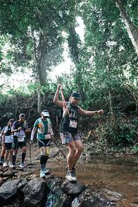 BIB: 
                            <button type="button" onclick="openModal(25902761)" class="btn btn-primary btn-sm float-right btn-popup" data-toggle="modal" data-target=".modal-high-quality">
                        <i class="fas fa-shopping-cart"></i> Add to Cart
                    </button>
                                            <button type="button" onclick="isThisMe(25902761, true)" class="btn btn-success btn-sm float-right btn-popup btn-isme hidden" data-toggle="tooltip" data-placement="bottom" title="นี่คือรูปของคุณใช่ไหม คลิกที่นี่เพื่อเอาเข้าอัลบั้ม">
                        <i class="fas fa-plus"></i> Add to album
                    </button>
                    <button type="button" onclick="isThisMe(25902761, false)" class="btn btn-warning btn-sm float-right btn-popup btn-isnotme hidden">
                        <i class="fas fa-ban"></i> Remove from album
                    </button>