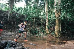 BIB: 
                            <button type="button" onclick="openModal(25966799)" class="btn btn-primary btn-sm float-right btn-popup" data-toggle="modal" data-target=".modal-high-quality">
                        <i class="fas fa-shopping-cart"></i> Add to Cart
                    </button>
                                            <button type="button" onclick="isThisMe(25966799, true)" class="btn btn-success btn-sm float-right btn-popup btn-isme hidden" data-toggle="tooltip" data-placement="bottom" title="นี่คือรูปของคุณใช่ไหม คลิกที่นี่เพื่อเอาเข้าอัลบั้ม">
                        <i class="fas fa-plus"></i> Add to album
                    </button>
                    <button type="button" onclick="isThisMe(25966799, false)" class="btn btn-warning btn-sm float-right btn-popup btn-isnotme hidden">
                        <i class="fas fa-ban"></i> Remove from album
                    </button>