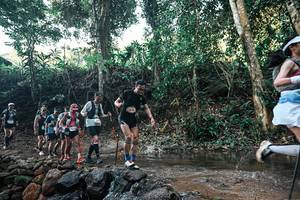 BIB: 
                            <button type="button" onclick="openModal(25964258)" class="btn btn-primary btn-sm float-right btn-popup" data-toggle="modal" data-target=".modal-high-quality">
                        <i class="fas fa-shopping-cart"></i> Add to Cart
                    </button>
                                            <button type="button" onclick="isThisMe(25964258, true)" class="btn btn-success btn-sm float-right btn-popup btn-isme hidden" data-toggle="tooltip" data-placement="bottom" title="นี่คือรูปของคุณใช่ไหม คลิกที่นี่เพื่อเอาเข้าอัลบั้ม">
                        <i class="fas fa-plus"></i> Add to album
                    </button>
                    <button type="button" onclick="isThisMe(25964258, false)" class="btn btn-warning btn-sm float-right btn-popup btn-isnotme hidden">
                        <i class="fas fa-ban"></i> Remove from album
                    </button>