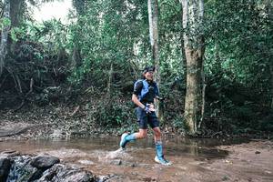 BIB: 
                            <button type="button" onclick="openModal(25957333)" class="btn btn-primary btn-sm float-right btn-popup" data-toggle="modal" data-target=".modal-high-quality">
                        <i class="fas fa-shopping-cart"></i> Add to Cart
                    </button>
                                            <button type="button" onclick="isThisMe(25957333, true)" class="btn btn-success btn-sm float-right btn-popup btn-isme hidden" data-toggle="tooltip" data-placement="bottom" title="นี่คือรูปของคุณใช่ไหม คลิกที่นี่เพื่อเอาเข้าอัลบั้ม">
                        <i class="fas fa-plus"></i> Add to album
                    </button>
                    <button type="button" onclick="isThisMe(25957333, false)" class="btn btn-warning btn-sm float-right btn-popup btn-isnotme hidden">
                        <i class="fas fa-ban"></i> Remove from album
                    </button>