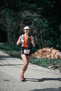 BIB: 
                            <button type="button" onclick="openModal(25905722)" class="btn btn-primary btn-sm float-right btn-popup" data-toggle="modal" data-target=".modal-high-quality">
                        <i class="fas fa-shopping-cart"></i> Add to Cart
                    </button>
                                            <button type="button" onclick="isThisMe(25905722, true)" class="btn btn-success btn-sm float-right btn-popup btn-isme hidden" data-toggle="tooltip" data-placement="bottom" title="นี่คือรูปของคุณใช่ไหม คลิกที่นี่เพื่อเอาเข้าอัลบั้ม">
                        <i class="fas fa-plus"></i> Add to album
                    </button>
                    <button type="button" onclick="isThisMe(25905722, false)" class="btn btn-warning btn-sm float-right btn-popup btn-isnotme hidden">
                        <i class="fas fa-ban"></i> Remove from album
                    </button>