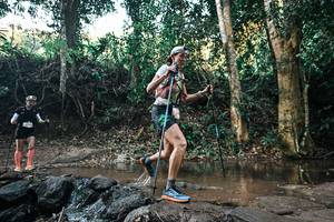 BIB: 
                            <button type="button" onclick="openModal(25959975)" class="btn btn-primary btn-sm float-right btn-popup" data-toggle="modal" data-target=".modal-high-quality">
                        <i class="fas fa-shopping-cart"></i> Add to Cart
                    </button>
                                            <button type="button" onclick="isThisMe(25959975, true)" class="btn btn-success btn-sm float-right btn-popup btn-isme hidden" data-toggle="tooltip" data-placement="bottom" title="นี่คือรูปของคุณใช่ไหม คลิกที่นี่เพื่อเอาเข้าอัลบั้ม">
                        <i class="fas fa-plus"></i> Add to album
                    </button>
                    <button type="button" onclick="isThisMe(25959975, false)" class="btn btn-warning btn-sm float-right btn-popup btn-isnotme hidden">
                        <i class="fas fa-ban"></i> Remove from album
                    </button>