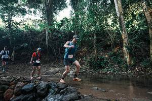 BIB: 
                            <button type="button" onclick="openModal(25960228)" class="btn btn-primary btn-sm float-right btn-popup" data-toggle="modal" data-target=".modal-high-quality">
                        <i class="fas fa-shopping-cart"></i> Add to Cart
                    </button>
                                            <button type="button" onclick="isThisMe(25960228, true)" class="btn btn-success btn-sm float-right btn-popup btn-isme hidden" data-toggle="tooltip" data-placement="bottom" title="นี่คือรูปของคุณใช่ไหม คลิกที่นี่เพื่อเอาเข้าอัลบั้ม">
                        <i class="fas fa-plus"></i> Add to album
                    </button>
                    <button type="button" onclick="isThisMe(25960228, false)" class="btn btn-warning btn-sm float-right btn-popup btn-isnotme hidden">
                        <i class="fas fa-ban"></i> Remove from album
                    </button>