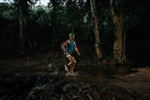 BIB: 
                            <button type="button" onclick="openModal(25919894)" class="btn btn-primary btn-sm float-right btn-popup" data-toggle="modal" data-target=".modal-high-quality">
                        <i class="fas fa-shopping-cart"></i> Add to Cart
                    </button>
                                            <button type="button" onclick="isThisMe(25919894, true)" class="btn btn-success btn-sm float-right btn-popup btn-isme hidden" data-toggle="tooltip" data-placement="bottom" title="นี่คือรูปของคุณใช่ไหม คลิกที่นี่เพื่อเอาเข้าอัลบั้ม">
                        <i class="fas fa-plus"></i> Add to album
                    </button>
                    <button type="button" onclick="isThisMe(25919894, false)" class="btn btn-warning btn-sm float-right btn-popup btn-isnotme hidden">
                        <i class="fas fa-ban"></i> Remove from album
                    </button>