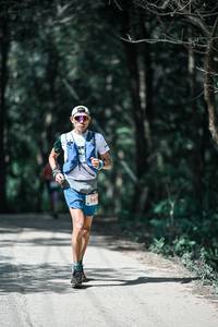 BIB: 
                            <button type="button" onclick="openModal(25905913)" class="btn btn-primary btn-sm float-right btn-popup" data-toggle="modal" data-target=".modal-high-quality">
                        <i class="fas fa-shopping-cart"></i> Add to Cart
                    </button>
                                            <button type="button" onclick="isThisMe(25905913, true)" class="btn btn-success btn-sm float-right btn-popup btn-isme hidden" data-toggle="tooltip" data-placement="bottom" title="นี่คือรูปของคุณใช่ไหม คลิกที่นี่เพื่อเอาเข้าอัลบั้ม">
                        <i class="fas fa-plus"></i> Add to album
                    </button>
                    <button type="button" onclick="isThisMe(25905913, false)" class="btn btn-warning btn-sm float-right btn-popup btn-isnotme hidden">
                        <i class="fas fa-ban"></i> Remove from album
                    </button>