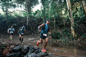 BIB: 
                            <button type="button" onclick="openModal(25964691)" class="btn btn-primary btn-sm float-right btn-popup" data-toggle="modal" data-target=".modal-high-quality">
                        <i class="fas fa-shopping-cart"></i> Add to Cart
                    </button>
                                            <button type="button" onclick="isThisMe(25964691, true)" class="btn btn-success btn-sm float-right btn-popup btn-isme hidden" data-toggle="tooltip" data-placement="bottom" title="นี่คือรูปของคุณใช่ไหม คลิกที่นี่เพื่อเอาเข้าอัลบั้ม">
                        <i class="fas fa-plus"></i> Add to album
                    </button>
                    <button type="button" onclick="isThisMe(25964691, false)" class="btn btn-warning btn-sm float-right btn-popup btn-isnotme hidden">
                        <i class="fas fa-ban"></i> Remove from album
                    </button>