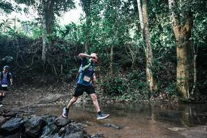 BIB: 
                            <button type="button" onclick="openModal(25962057)" class="btn btn-primary btn-sm float-right btn-popup" data-toggle="modal" data-target=".modal-high-quality">
                        <i class="fas fa-shopping-cart"></i> Add to Cart
                    </button>
                                            <button type="button" onclick="isThisMe(25962057, true)" class="btn btn-success btn-sm float-right btn-popup btn-isme hidden" data-toggle="tooltip" data-placement="bottom" title="นี่คือรูปของคุณใช่ไหม คลิกที่นี่เพื่อเอาเข้าอัลบั้ม">
                        <i class="fas fa-plus"></i> Add to album
                    </button>
                    <button type="button" onclick="isThisMe(25962057, false)" class="btn btn-warning btn-sm float-right btn-popup btn-isnotme hidden">
                        <i class="fas fa-ban"></i> Remove from album
                    </button>