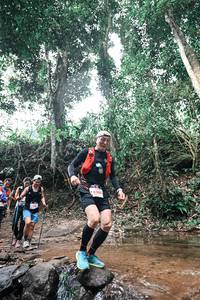 BIB: 
                            <button type="button" onclick="openModal(25928389)" class="btn btn-primary btn-sm float-right btn-popup" data-toggle="modal" data-target=".modal-high-quality">
                        <i class="fas fa-shopping-cart"></i> Add to Cart
                    </button>
                                            <button type="button" onclick="isThisMe(25928389, true)" class="btn btn-success btn-sm float-right btn-popup btn-isme hidden" data-toggle="tooltip" data-placement="bottom" title="นี่คือรูปของคุณใช่ไหม คลิกที่นี่เพื่อเอาเข้าอัลบั้ม">
                        <i class="fas fa-plus"></i> Add to album
                    </button>
                    <button type="button" onclick="isThisMe(25928389, false)" class="btn btn-warning btn-sm float-right btn-popup btn-isnotme hidden">
                        <i class="fas fa-ban"></i> Remove from album
                    </button>