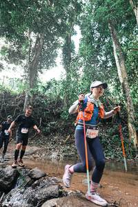 BIB: 
                            <button type="button" onclick="openModal(25968227)" class="btn btn-primary btn-sm float-right btn-popup" data-toggle="modal" data-target=".modal-high-quality">
                        <i class="fas fa-shopping-cart"></i> Add to Cart
                    </button>
                                            <button type="button" onclick="isThisMe(25968227, true)" class="btn btn-success btn-sm float-right btn-popup btn-isme hidden" data-toggle="tooltip" data-placement="bottom" title="นี่คือรูปของคุณใช่ไหม คลิกที่นี่เพื่อเอาเข้าอัลบั้ม">
                        <i class="fas fa-plus"></i> Add to album
                    </button>
                    <button type="button" onclick="isThisMe(25968227, false)" class="btn btn-warning btn-sm float-right btn-popup btn-isnotme hidden">
                        <i class="fas fa-ban"></i> Remove from album
                    </button>