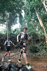 BIB: 
                            <button type="button" onclick="openModal(25889102)" class="btn btn-primary btn-sm float-right btn-popup" data-toggle="modal" data-target=".modal-high-quality">
                        <i class="fas fa-shopping-cart"></i> Add to Cart
                    </button>
                                            <button type="button" onclick="isThisMe(25889102, true)" class="btn btn-success btn-sm float-right btn-popup btn-isme hidden" data-toggle="tooltip" data-placement="bottom" title="นี่คือรูปของคุณใช่ไหม คลิกที่นี่เพื่อเอาเข้าอัลบั้ม">
                        <i class="fas fa-plus"></i> Add to album
                    </button>
                    <button type="button" onclick="isThisMe(25889102, false)" class="btn btn-warning btn-sm float-right btn-popup btn-isnotme hidden">
                        <i class="fas fa-ban"></i> Remove from album
                    </button>