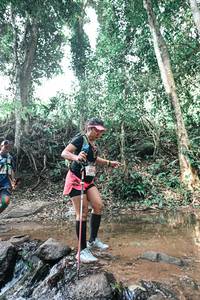 BIB: 
                            <button type="button" onclick="openModal(25949050)" class="btn btn-primary btn-sm float-right btn-popup" data-toggle="modal" data-target=".modal-high-quality">
                        <i class="fas fa-shopping-cart"></i> Add to Cart
                    </button>
                                            <button type="button" onclick="isThisMe(25949050, true)" class="btn btn-success btn-sm float-right btn-popup btn-isme hidden" data-toggle="tooltip" data-placement="bottom" title="นี่คือรูปของคุณใช่ไหม คลิกที่นี่เพื่อเอาเข้าอัลบั้ม">
                        <i class="fas fa-plus"></i> Add to album
                    </button>
                    <button type="button" onclick="isThisMe(25949050, false)" class="btn btn-warning btn-sm float-right btn-popup btn-isnotme hidden">
                        <i class="fas fa-ban"></i> Remove from album
                    </button>