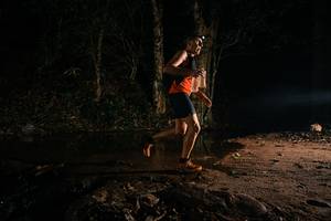 BIB: 
                            <button type="button" onclick="openModal(25909934)" class="btn btn-primary btn-sm float-right btn-popup" data-toggle="modal" data-target=".modal-high-quality">
                        <i class="fas fa-shopping-cart"></i> Add to Cart
                    </button>
                                            <button type="button" onclick="isThisMe(25909934, true)" class="btn btn-success btn-sm float-right btn-popup btn-isme hidden" data-toggle="tooltip" data-placement="bottom" title="นี่คือรูปของคุณใช่ไหม คลิกที่นี่เพื่อเอาเข้าอัลบั้ม">
                        <i class="fas fa-plus"></i> Add to album
                    </button>
                    <button type="button" onclick="isThisMe(25909934, false)" class="btn btn-warning btn-sm float-right btn-popup btn-isnotme hidden">
                        <i class="fas fa-ban"></i> Remove from album
                    </button>