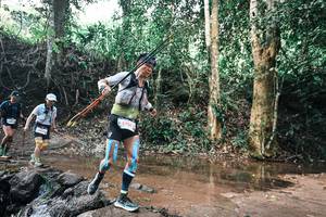 BIB: 
                            <button type="button" onclick="openModal(25967053)" class="btn btn-primary btn-sm float-right btn-popup" data-toggle="modal" data-target=".modal-high-quality">
                        <i class="fas fa-shopping-cart"></i> Add to Cart
                    </button>
                                            <button type="button" onclick="isThisMe(25967053, true)" class="btn btn-success btn-sm float-right btn-popup btn-isme hidden" data-toggle="tooltip" data-placement="bottom" title="นี่คือรูปของคุณใช่ไหม คลิกที่นี่เพื่อเอาเข้าอัลบั้ม">
                        <i class="fas fa-plus"></i> Add to album
                    </button>
                    <button type="button" onclick="isThisMe(25967053, false)" class="btn btn-warning btn-sm float-right btn-popup btn-isnotme hidden">
                        <i class="fas fa-ban"></i> Remove from album
                    </button>