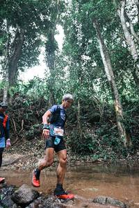 BIB: 
                            <button type="button" onclick="openModal(25911392)" class="btn btn-primary btn-sm float-right btn-popup" data-toggle="modal" data-target=".modal-high-quality">
                        <i class="fas fa-shopping-cart"></i> Add to Cart
                    </button>
                                            <button type="button" onclick="isThisMe(25911392, true)" class="btn btn-success btn-sm float-right btn-popup btn-isme hidden" data-toggle="tooltip" data-placement="bottom" title="นี่คือรูปของคุณใช่ไหม คลิกที่นี่เพื่อเอาเข้าอัลบั้ม">
                        <i class="fas fa-plus"></i> Add to album
                    </button>
                    <button type="button" onclick="isThisMe(25911392, false)" class="btn btn-warning btn-sm float-right btn-popup btn-isnotme hidden">
                        <i class="fas fa-ban"></i> Remove from album
                    </button>