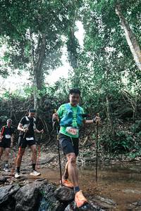 BIB: 
                            <button type="button" onclick="openModal(25904867)" class="btn btn-primary btn-sm float-right btn-popup" data-toggle="modal" data-target=".modal-high-quality">
                        <i class="fas fa-shopping-cart"></i> Add to Cart
                    </button>
                                            <button type="button" onclick="isThisMe(25904867, true)" class="btn btn-success btn-sm float-right btn-popup btn-isme hidden" data-toggle="tooltip" data-placement="bottom" title="นี่คือรูปของคุณใช่ไหม คลิกที่นี่เพื่อเอาเข้าอัลบั้ม">
                        <i class="fas fa-plus"></i> Add to album
                    </button>
                    <button type="button" onclick="isThisMe(25904867, false)" class="btn btn-warning btn-sm float-right btn-popup btn-isnotme hidden">
                        <i class="fas fa-ban"></i> Remove from album
                    </button>