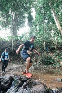 BIB: 
                            <button type="button" onclick="openModal(25950323)" class="btn btn-primary btn-sm float-right btn-popup" data-toggle="modal" data-target=".modal-high-quality">
                        <i class="fas fa-shopping-cart"></i> Add to Cart
                    </button>
                                            <button type="button" onclick="isThisMe(25950323, true)" class="btn btn-success btn-sm float-right btn-popup btn-isme hidden" data-toggle="tooltip" data-placement="bottom" title="นี่คือรูปของคุณใช่ไหม คลิกที่นี่เพื่อเอาเข้าอัลบั้ม">
                        <i class="fas fa-plus"></i> Add to album
                    </button>
                    <button type="button" onclick="isThisMe(25950323, false)" class="btn btn-warning btn-sm float-right btn-popup btn-isnotme hidden">
                        <i class="fas fa-ban"></i> Remove from album
                    </button>