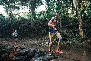 BIB: 
                            <button type="button" onclick="openModal(25961548)" class="btn btn-primary btn-sm float-right btn-popup" data-toggle="modal" data-target=".modal-high-quality">
                        <i class="fas fa-shopping-cart"></i> Add to Cart
                    </button>
                                            <button type="button" onclick="isThisMe(25961548, true)" class="btn btn-success btn-sm float-right btn-popup btn-isme hidden" data-toggle="tooltip" data-placement="bottom" title="นี่คือรูปของคุณใช่ไหม คลิกที่นี่เพื่อเอาเข้าอัลบั้ม">
                        <i class="fas fa-plus"></i> Add to album
                    </button>
                    <button type="button" onclick="isThisMe(25961548, false)" class="btn btn-warning btn-sm float-right btn-popup btn-isnotme hidden">
                        <i class="fas fa-ban"></i> Remove from album
                    </button>