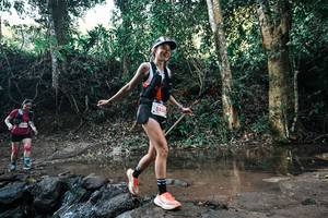 BIB: 
                            <button type="button" onclick="openModal(25936771)" class="btn btn-primary btn-sm float-right btn-popup" data-toggle="modal" data-target=".modal-high-quality">
                        <i class="fas fa-shopping-cart"></i> Add to Cart
                    </button>
                                            <button type="button" onclick="isThisMe(25936771, true)" class="btn btn-success btn-sm float-right btn-popup btn-isme hidden" data-toggle="tooltip" data-placement="bottom" title="นี่คือรูปของคุณใช่ไหม คลิกที่นี่เพื่อเอาเข้าอัลบั้ม">
                        <i class="fas fa-plus"></i> Add to album
                    </button>
                    <button type="button" onclick="isThisMe(25936771, false)" class="btn btn-warning btn-sm float-right btn-popup btn-isnotme hidden">
                        <i class="fas fa-ban"></i> Remove from album
                    </button>