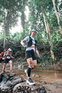 BIB: 
                            <button type="button" onclick="openModal(25967809)" class="btn btn-primary btn-sm float-right btn-popup" data-toggle="modal" data-target=".modal-high-quality">
                        <i class="fas fa-shopping-cart"></i> Add to Cart
                    </button>
                                            <button type="button" onclick="isThisMe(25967809, true)" class="btn btn-success btn-sm float-right btn-popup btn-isme hidden" data-toggle="tooltip" data-placement="bottom" title="นี่คือรูปของคุณใช่ไหม คลิกที่นี่เพื่อเอาเข้าอัลบั้ม">
                        <i class="fas fa-plus"></i> Add to album
                    </button>
                    <button type="button" onclick="isThisMe(25967809, false)" class="btn btn-warning btn-sm float-right btn-popup btn-isnotme hidden">
                        <i class="fas fa-ban"></i> Remove from album
                    </button>