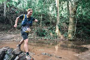 BIB: 
                            <button type="button" onclick="openModal(25944244)" class="btn btn-primary btn-sm float-right btn-popup" data-toggle="modal" data-target=".modal-high-quality">
                        <i class="fas fa-shopping-cart"></i> Add to Cart
                    </button>
                                            <button type="button" onclick="isThisMe(25944244, true)" class="btn btn-success btn-sm float-right btn-popup btn-isme hidden" data-toggle="tooltip" data-placement="bottom" title="นี่คือรูปของคุณใช่ไหม คลิกที่นี่เพื่อเอาเข้าอัลบั้ม">
                        <i class="fas fa-plus"></i> Add to album
                    </button>
                    <button type="button" onclick="isThisMe(25944244, false)" class="btn btn-warning btn-sm float-right btn-popup btn-isnotme hidden">
                        <i class="fas fa-ban"></i> Remove from album
                    </button>