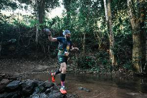 BIB: 
                            <button type="button" onclick="openModal(25959347)" class="btn btn-primary btn-sm float-right btn-popup" data-toggle="modal" data-target=".modal-high-quality">
                        <i class="fas fa-shopping-cart"></i> Add to Cart
                    </button>
                                            <button type="button" onclick="isThisMe(25959347, true)" class="btn btn-success btn-sm float-right btn-popup btn-isme hidden" data-toggle="tooltip" data-placement="bottom" title="นี่คือรูปของคุณใช่ไหม คลิกที่นี่เพื่อเอาเข้าอัลบั้ม">
                        <i class="fas fa-plus"></i> Add to album
                    </button>
                    <button type="button" onclick="isThisMe(25959347, false)" class="btn btn-warning btn-sm float-right btn-popup btn-isnotme hidden">
                        <i class="fas fa-ban"></i> Remove from album
                    </button>