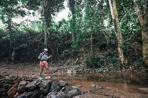 BIB: 
                            <button type="button" onclick="openModal(25901931)" class="btn btn-primary btn-sm float-right btn-popup" data-toggle="modal" data-target=".modal-high-quality">
                        <i class="fas fa-shopping-cart"></i> Add to Cart
                    </button>
                                            <button type="button" onclick="isThisMe(25901931, true)" class="btn btn-success btn-sm float-right btn-popup btn-isme hidden" data-toggle="tooltip" data-placement="bottom" title="นี่คือรูปของคุณใช่ไหม คลิกที่นี่เพื่อเอาเข้าอัลบั้ม">
                        <i class="fas fa-plus"></i> Add to album
                    </button>
                    <button type="button" onclick="isThisMe(25901931, false)" class="btn btn-warning btn-sm float-right btn-popup btn-isnotme hidden">
                        <i class="fas fa-ban"></i> Remove from album
                    </button>