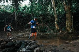 BIB: 
                            <button type="button" onclick="openModal(25951092)" class="btn btn-primary btn-sm float-right btn-popup" data-toggle="modal" data-target=".modal-high-quality">
                        <i class="fas fa-shopping-cart"></i> Add to Cart
                    </button>
                                            <button type="button" onclick="isThisMe(25951092, true)" class="btn btn-success btn-sm float-right btn-popup btn-isme hidden" data-toggle="tooltip" data-placement="bottom" title="นี่คือรูปของคุณใช่ไหม คลิกที่นี่เพื่อเอาเข้าอัลบั้ม">
                        <i class="fas fa-plus"></i> Add to album
                    </button>
                    <button type="button" onclick="isThisMe(25951092, false)" class="btn btn-warning btn-sm float-right btn-popup btn-isnotme hidden">
                        <i class="fas fa-ban"></i> Remove from album
                    </button>