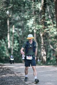 BIB: 
                            <button type="button" onclick="openModal(25891436)" class="btn btn-primary btn-sm float-right btn-popup" data-toggle="modal" data-target=".modal-high-quality">
                        <i class="fas fa-shopping-cart"></i> Add to Cart
                    </button>
                                            <button type="button" onclick="isThisMe(25891436, true)" class="btn btn-success btn-sm float-right btn-popup btn-isme hidden" data-toggle="tooltip" data-placement="bottom" title="นี่คือรูปของคุณใช่ไหม คลิกที่นี่เพื่อเอาเข้าอัลบั้ม">
                        <i class="fas fa-plus"></i> Add to album
                    </button>
                    <button type="button" onclick="isThisMe(25891436, false)" class="btn btn-warning btn-sm float-right btn-popup btn-isnotme hidden">
                        <i class="fas fa-ban"></i> Remove from album
                    </button>