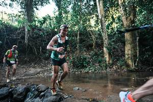 BIB: 
                            <button type="button" onclick="openModal(25958222)" class="btn btn-primary btn-sm float-right btn-popup" data-toggle="modal" data-target=".modal-high-quality">
                        <i class="fas fa-shopping-cart"></i> Add to Cart
                    </button>
                                            <button type="button" onclick="isThisMe(25958222, true)" class="btn btn-success btn-sm float-right btn-popup btn-isme hidden" data-toggle="tooltip" data-placement="bottom" title="นี่คือรูปของคุณใช่ไหม คลิกที่นี่เพื่อเอาเข้าอัลบั้ม">
                        <i class="fas fa-plus"></i> Add to album
                    </button>
                    <button type="button" onclick="isThisMe(25958222, false)" class="btn btn-warning btn-sm float-right btn-popup btn-isnotme hidden">
                        <i class="fas fa-ban"></i> Remove from album
                    </button>