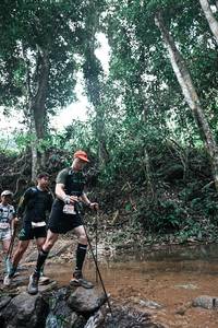 BIB: 
                            <button type="button" onclick="openModal(25912108)" class="btn btn-primary btn-sm float-right btn-popup" data-toggle="modal" data-target=".modal-high-quality">
                        <i class="fas fa-shopping-cart"></i> Add to Cart
                    </button>
                                            <button type="button" onclick="isThisMe(25912108, true)" class="btn btn-success btn-sm float-right btn-popup btn-isme hidden" data-toggle="tooltip" data-placement="bottom" title="นี่คือรูปของคุณใช่ไหม คลิกที่นี่เพื่อเอาเข้าอัลบั้ม">
                        <i class="fas fa-plus"></i> Add to album
                    </button>
                    <button type="button" onclick="isThisMe(25912108, false)" class="btn btn-warning btn-sm float-right btn-popup btn-isnotme hidden">
                        <i class="fas fa-ban"></i> Remove from album
                    </button>