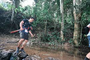 BIB: 
                            <button type="button" onclick="openModal(25958119)" class="btn btn-primary btn-sm float-right btn-popup" data-toggle="modal" data-target=".modal-high-quality">
                        <i class="fas fa-shopping-cart"></i> Add to Cart
                    </button>
                                            <button type="button" onclick="isThisMe(25958119, true)" class="btn btn-success btn-sm float-right btn-popup btn-isme hidden" data-toggle="tooltip" data-placement="bottom" title="นี่คือรูปของคุณใช่ไหม คลิกที่นี่เพื่อเอาเข้าอัลบั้ม">
                        <i class="fas fa-plus"></i> Add to album
                    </button>
                    <button type="button" onclick="isThisMe(25958119, false)" class="btn btn-warning btn-sm float-right btn-popup btn-isnotme hidden">
                        <i class="fas fa-ban"></i> Remove from album
                    </button>