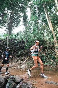 BIB: 
                            <button type="button" onclick="openModal(25927630)" class="btn btn-primary btn-sm float-right btn-popup" data-toggle="modal" data-target=".modal-high-quality">
                        <i class="fas fa-shopping-cart"></i> Add to Cart
                    </button>
                                            <button type="button" onclick="isThisMe(25927630, true)" class="btn btn-success btn-sm float-right btn-popup btn-isme hidden" data-toggle="tooltip" data-placement="bottom" title="นี่คือรูปของคุณใช่ไหม คลิกที่นี่เพื่อเอาเข้าอัลบั้ม">
                        <i class="fas fa-plus"></i> Add to album
                    </button>
                    <button type="button" onclick="isThisMe(25927630, false)" class="btn btn-warning btn-sm float-right btn-popup btn-isnotme hidden">
                        <i class="fas fa-ban"></i> Remove from album
                    </button>