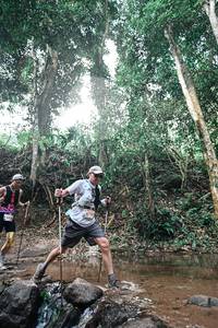 BIB: 
                            <button type="button" onclick="openModal(25887909)" class="btn btn-primary btn-sm float-right btn-popup" data-toggle="modal" data-target=".modal-high-quality">
                        <i class="fas fa-shopping-cart"></i> Add to Cart
                    </button>
                                            <button type="button" onclick="isThisMe(25887909, true)" class="btn btn-success btn-sm float-right btn-popup btn-isme hidden" data-toggle="tooltip" data-placement="bottom" title="นี่คือรูปของคุณใช่ไหม คลิกที่นี่เพื่อเอาเข้าอัลบั้ม">
                        <i class="fas fa-plus"></i> Add to album
                    </button>
                    <button type="button" onclick="isThisMe(25887909, false)" class="btn btn-warning btn-sm float-right btn-popup btn-isnotme hidden">
                        <i class="fas fa-ban"></i> Remove from album
                    </button>