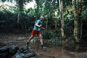 BIB: 
                            <button type="button" onclick="openModal(25959401)" class="btn btn-primary btn-sm float-right btn-popup" data-toggle="modal" data-target=".modal-high-quality">
                        <i class="fas fa-shopping-cart"></i> Add to Cart
                    </button>
                                            <button type="button" onclick="isThisMe(25959401, true)" class="btn btn-success btn-sm float-right btn-popup btn-isme hidden" data-toggle="tooltip" data-placement="bottom" title="นี่คือรูปของคุณใช่ไหม คลิกที่นี่เพื่อเอาเข้าอัลบั้ม">
                        <i class="fas fa-plus"></i> Add to album
                    </button>
                    <button type="button" onclick="isThisMe(25959401, false)" class="btn btn-warning btn-sm float-right btn-popup btn-isnotme hidden">
                        <i class="fas fa-ban"></i> Remove from album
                    </button>