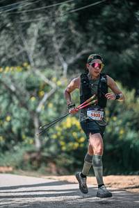 BIB: 
                            <button type="button" onclick="openModal(25962755)" class="btn btn-primary btn-sm float-right btn-popup" data-toggle="modal" data-target=".modal-high-quality">
                        <i class="fas fa-shopping-cart"></i> Add to Cart
                    </button>
                                            <button type="button" onclick="isThisMe(25962755, true)" class="btn btn-success btn-sm float-right btn-popup btn-isme hidden" data-toggle="tooltip" data-placement="bottom" title="นี่คือรูปของคุณใช่ไหม คลิกที่นี่เพื่อเอาเข้าอัลบั้ม">
                        <i class="fas fa-plus"></i> Add to album
                    </button>
                    <button type="button" onclick="isThisMe(25962755, false)" class="btn btn-warning btn-sm float-right btn-popup btn-isnotme hidden">
                        <i class="fas fa-ban"></i> Remove from album
                    </button>