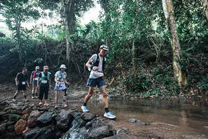 BIB: 
                            <button type="button" onclick="openModal(25964690)" class="btn btn-primary btn-sm float-right btn-popup" data-toggle="modal" data-target=".modal-high-quality">
                        <i class="fas fa-shopping-cart"></i> Add to Cart
                    </button>
                                            <button type="button" onclick="isThisMe(25964690, true)" class="btn btn-success btn-sm float-right btn-popup btn-isme hidden" data-toggle="tooltip" data-placement="bottom" title="นี่คือรูปของคุณใช่ไหม คลิกที่นี่เพื่อเอาเข้าอัลบั้ม">
                        <i class="fas fa-plus"></i> Add to album
                    </button>
                    <button type="button" onclick="isThisMe(25964690, false)" class="btn btn-warning btn-sm float-right btn-popup btn-isnotme hidden">
                        <i class="fas fa-ban"></i> Remove from album
                    </button>