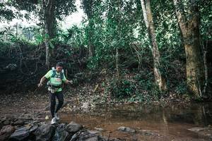 BIB: 
                            <button type="button" onclick="openModal(25899719)" class="btn btn-primary btn-sm float-right btn-popup" data-toggle="modal" data-target=".modal-high-quality">
                        <i class="fas fa-shopping-cart"></i> Add to Cart
                    </button>
                                            <button type="button" onclick="isThisMe(25899719, true)" class="btn btn-success btn-sm float-right btn-popup btn-isme hidden" data-toggle="tooltip" data-placement="bottom" title="นี่คือรูปของคุณใช่ไหม คลิกที่นี่เพื่อเอาเข้าอัลบั้ม">
                        <i class="fas fa-plus"></i> Add to album
                    </button>
                    <button type="button" onclick="isThisMe(25899719, false)" class="btn btn-warning btn-sm float-right btn-popup btn-isnotme hidden">
                        <i class="fas fa-ban"></i> Remove from album
                    </button>